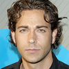 8694_zachary-levi